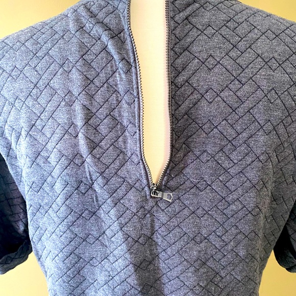 Banana Republic shirt - Picture 5 of 5